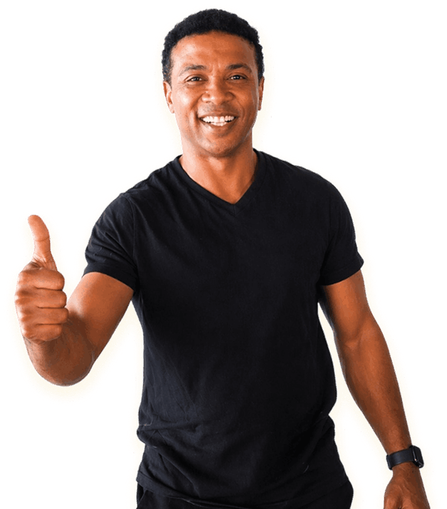 Wellness Coaching